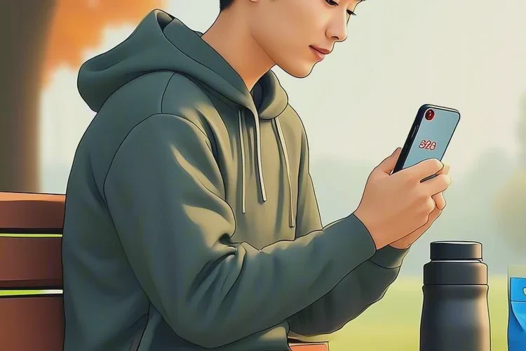 28歲晚餐血糖30.5是怎么回事(圖3)