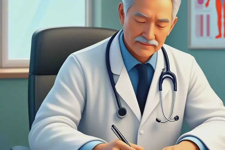 28歲早餐血糖19.8是怎么回事(圖3)