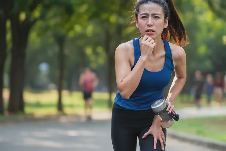 28岁餐后血糖3.7是怎么回事(图2)