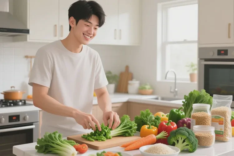 28歲晚餐血糖9點(diǎn)5是怎么回事(圖4)