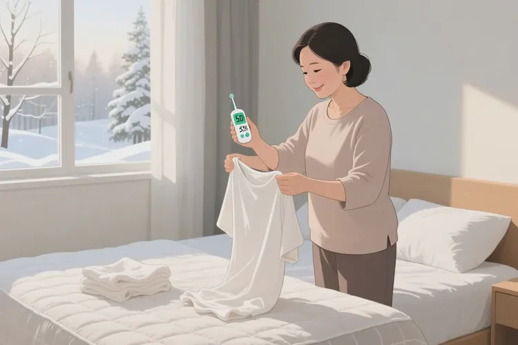 兒童面部起濕疹可以治愈嗎(圖3)