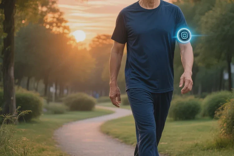 27歲睡前血糖3點5是怎么回事(圖3)