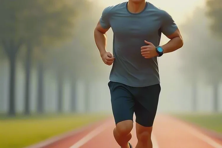 28歲早餐血糖4點9是怎么回事(圖4)