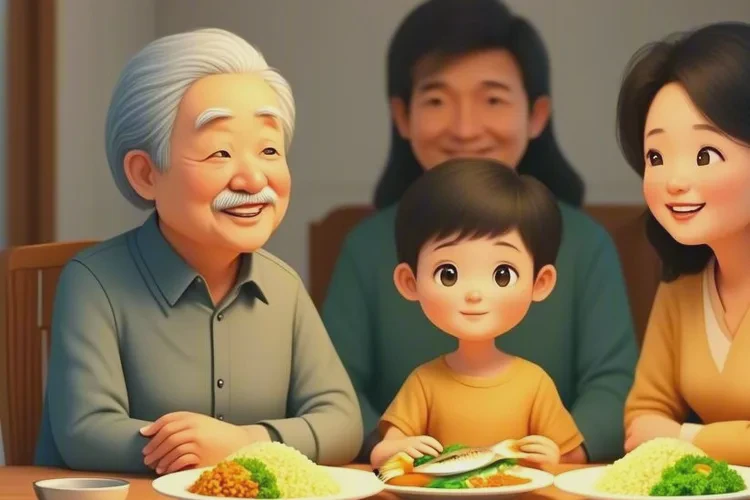 28歲餐后血糖9點7是怎么回事(圖4)