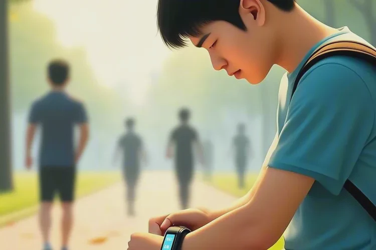 27歲下午血糖13點(diǎn)4是怎么回事(圖4)