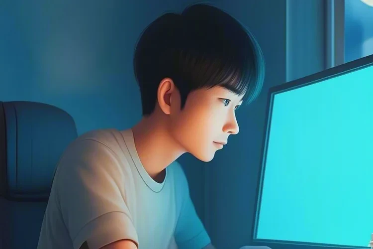 27歲睡前血糖19.4是怎么回事(圖3)