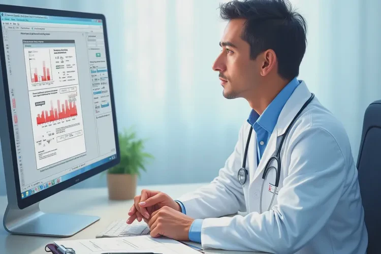 27歲晚上血糖25.2是怎么回事(圖2)