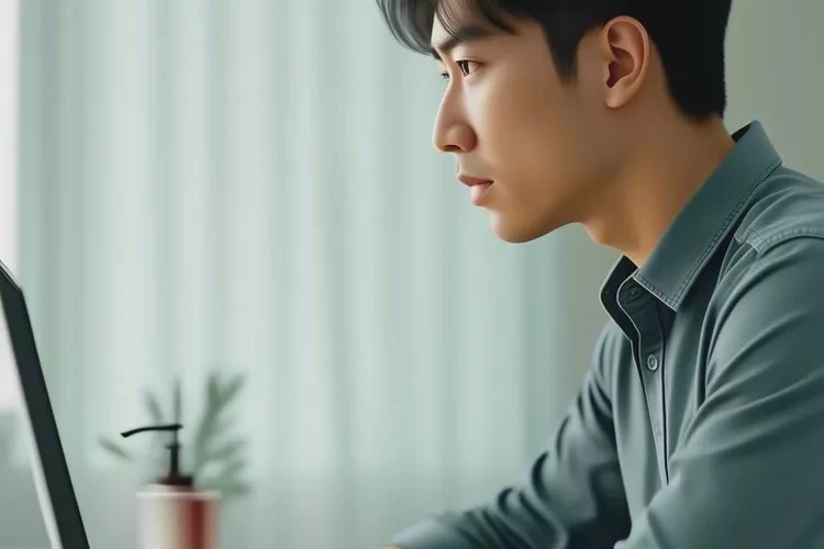 男人手臂上經(jīng)常長濕疹能靠自己自愈嗎(圖2)