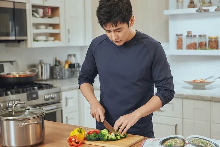 27歲睡前血糖18.8是怎么回事(圖4)