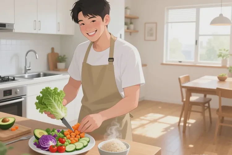 27歲晚上血糖5點(diǎn)2是怎么回事(圖2)