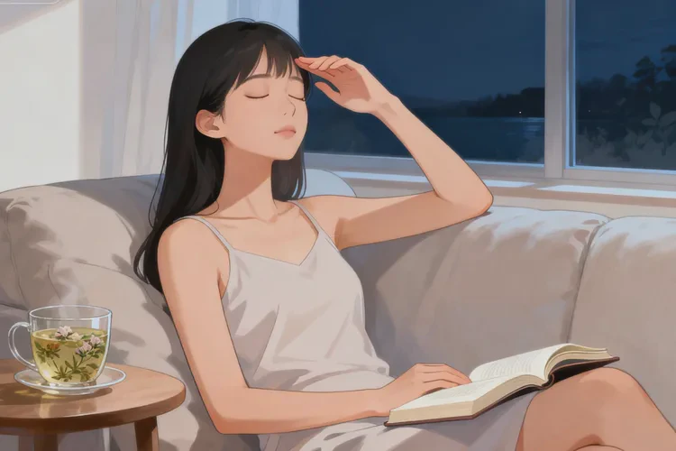 27歲下午血糖11.6是怎么回事(圖3)