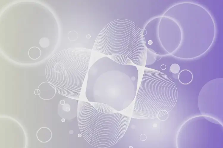 新生兒身上容易長濕疹可不可以根治(圖2)