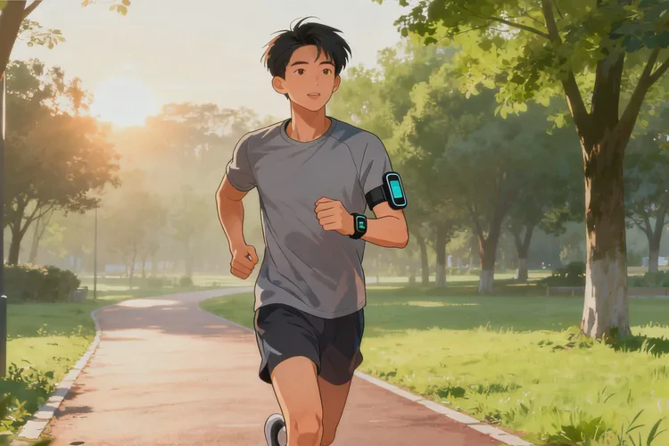 28歲早餐血糖13.4是怎么回事(圖4)