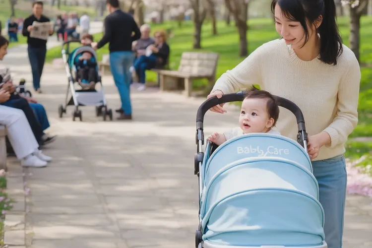 嬰兒面部偶爾起濕疹可以治愈嗎(圖3)