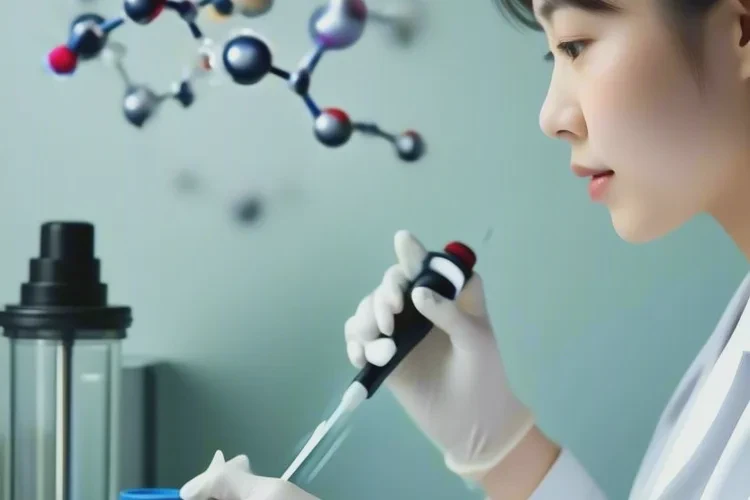 27歲晚上血糖13.5是怎么回事(圖2)