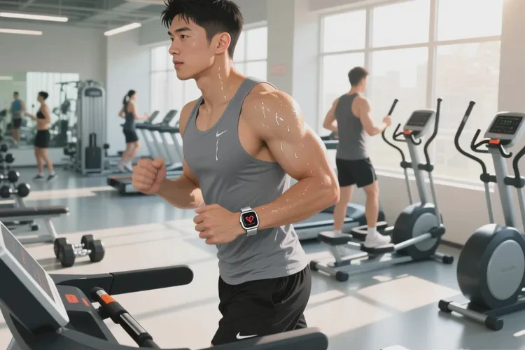 27歲晚上血糖13點(diǎn)5是怎么回事(圖3)