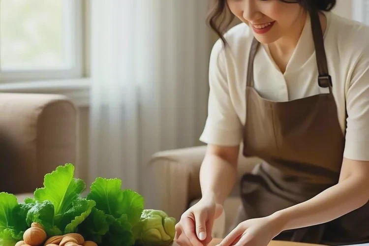 28歲早餐血糖29.4是怎么回事(圖4)