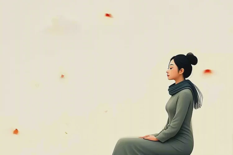 大學(xué)生身上經(jīng)常起濕疹能靠自己自愈嗎(圖4)