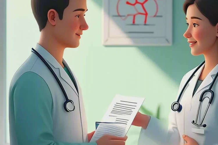 28歲空腹血糖17點(diǎn)2是怎么回事(圖4)