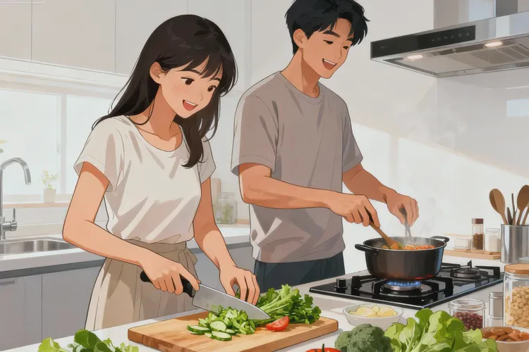 28歲晚餐血糖27.4是怎么回事(圖3)