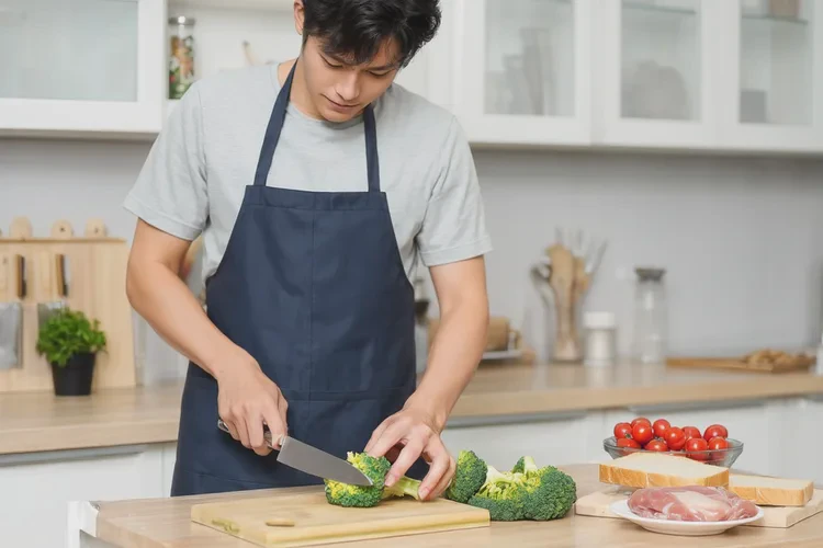 28歲晚餐血糖15.7是怎么回事(圖4)