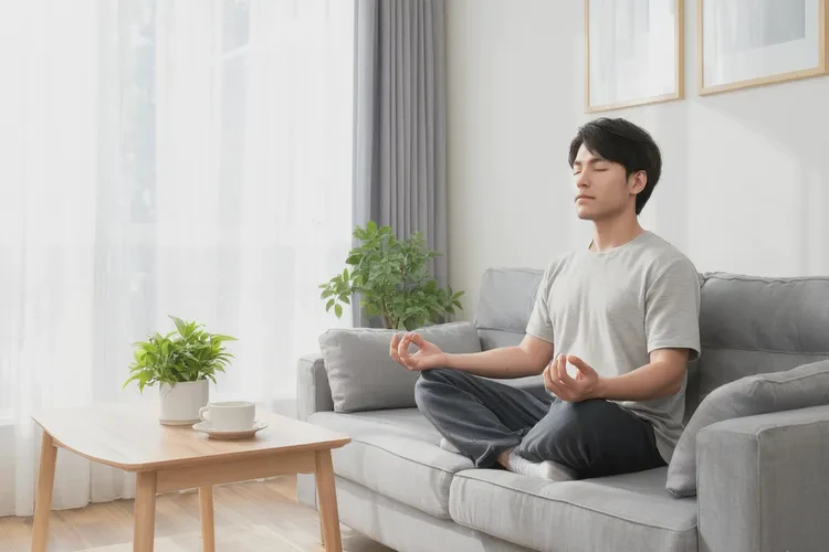 28歲晚餐血糖8點(diǎn)9是怎么回事(圖4)