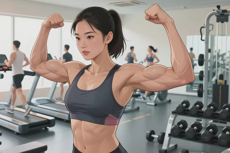 28歲中餐血糖6.6是怎么回事(圖3)