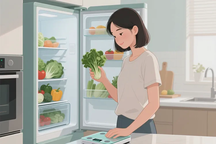 28歲中餐血糖21.2是怎么回事(圖4)