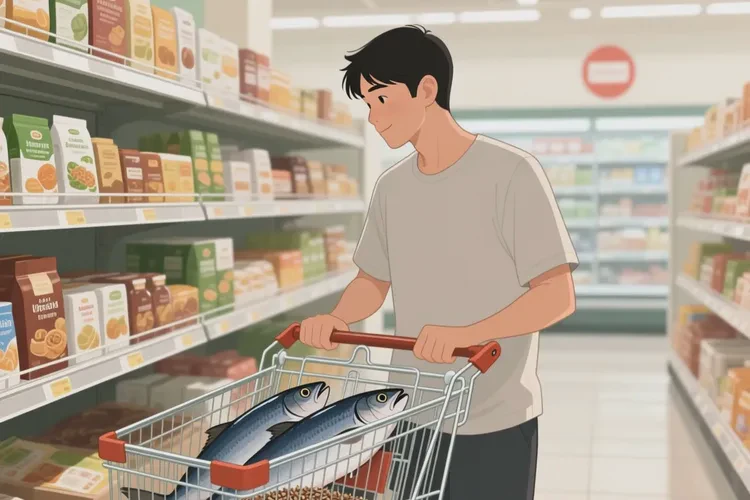 青年人手上容易長濕疹能靠自己自愈嗎(圖3)