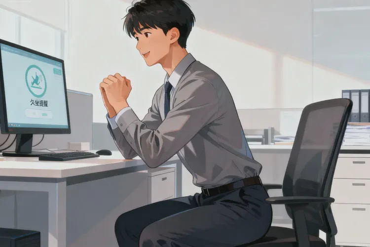 28歲晚餐血糖26.6是怎么回事(圖2)