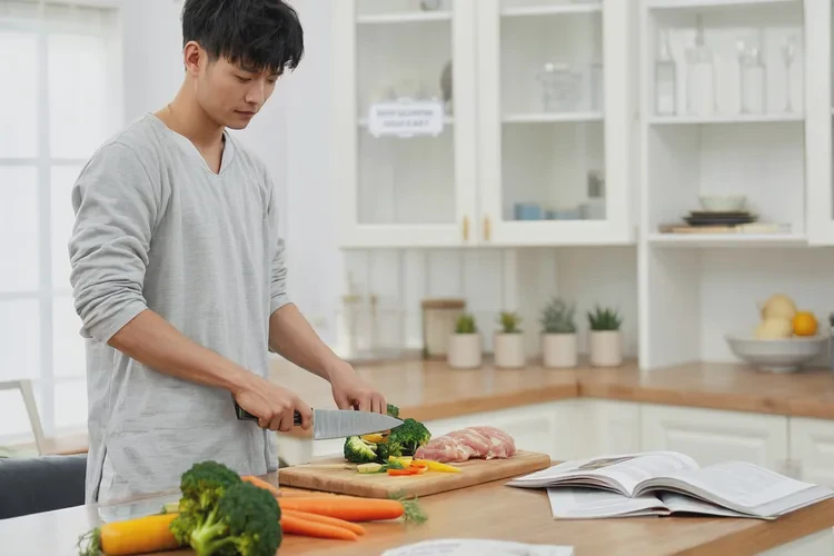 27歲晚上血糖19點7是怎么回事(圖4)