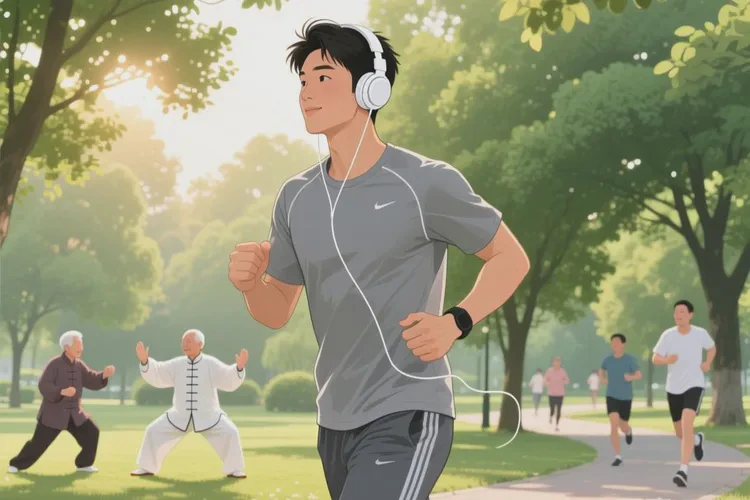 27歲下午血糖8點(diǎn)2是怎么回事(圖2)