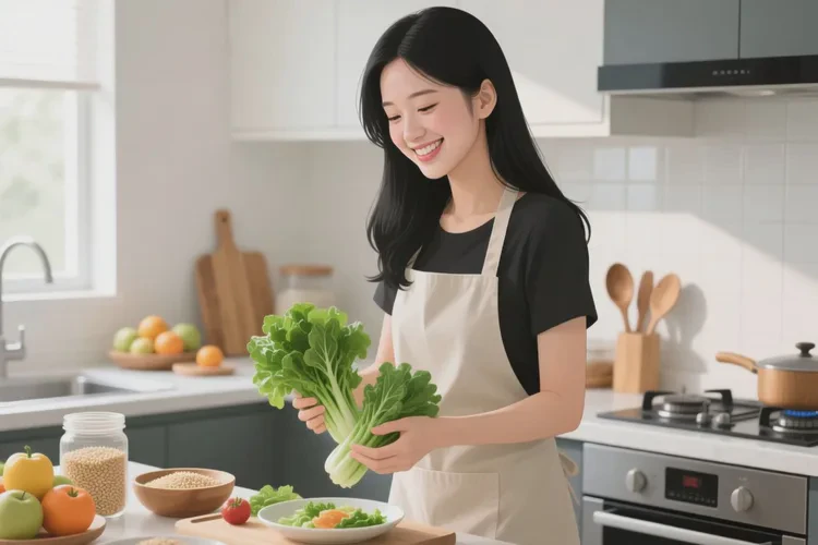 27歲下午血糖14點(diǎn)4是怎么回事(圖1)