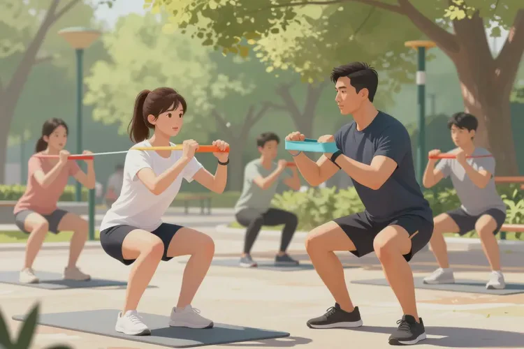 27歲睡前血糖14.4是怎么回事(圖3)