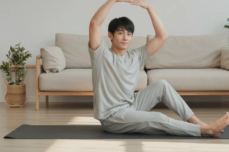 27歲睡前血糖8點(diǎn)4是怎么回事(圖4)