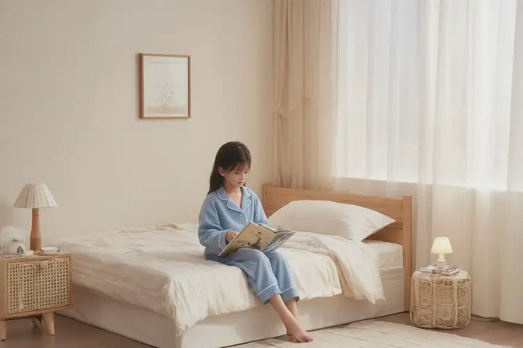 少兒脖子上出濕疹可以治好嗎(圖1)