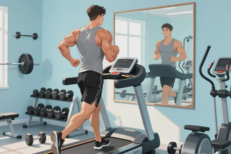 28歲中餐血糖18.9是怎么回事(圖3)