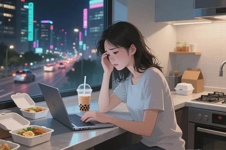 27歲晚上血糖12.9是怎么回事(圖2)