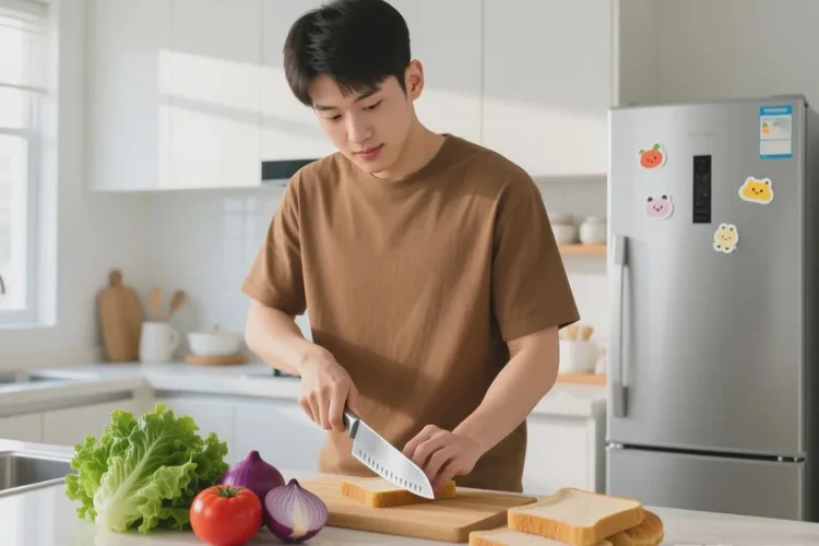 27歲晚上血糖11點(diǎn)0是怎么回事(圖2)