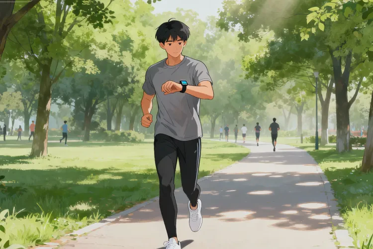 28歲早餐血糖10.3是怎么回事(圖2)