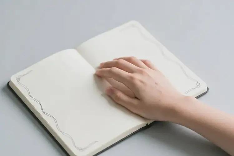 青少年手上容易長濕疹可不可以根治(圖2)