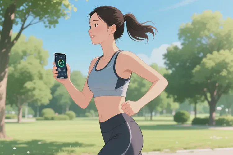 27歲下午血糖7點9是怎么回事(圖2)