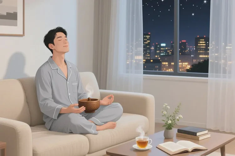 28歲早餐血糖8.2是怎么回事(圖4)