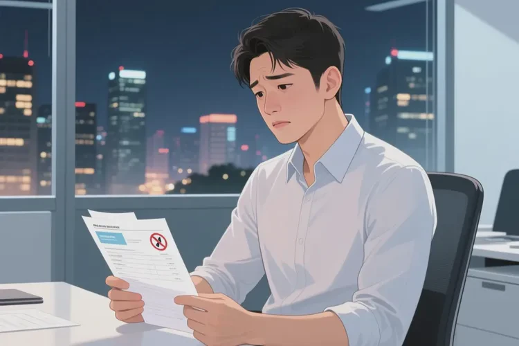 27歲下午血糖13.4是怎么回事(圖1)