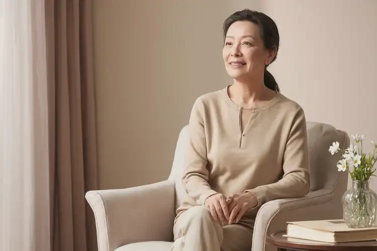 哺乳期媽媽屁股起濕疹可不可以根治(圖4)