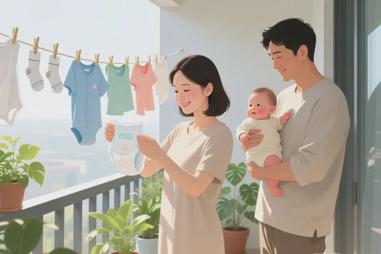 兒童肛周經常起濕疹可以治愈嗎(圖3)