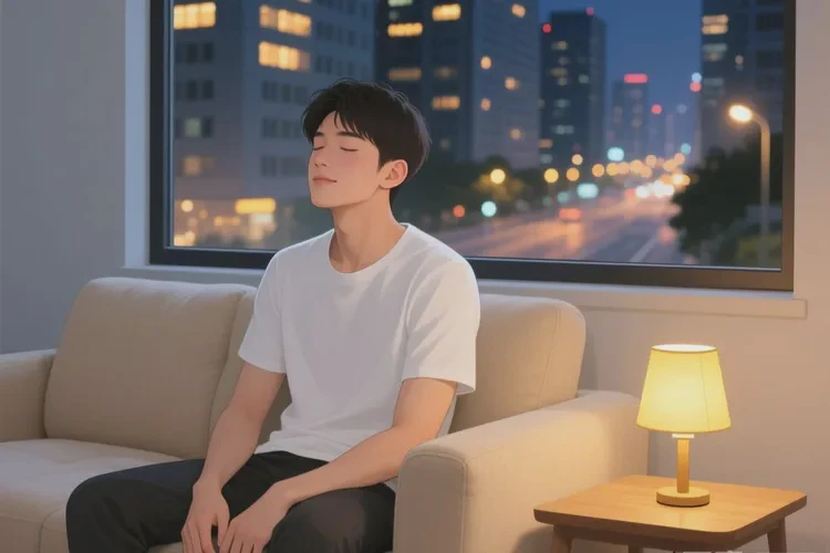 27歲睡前血糖4.7是怎么回事(圖4)