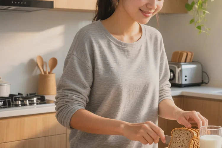 28岁空腹血糖4.0是怎么回事(图3)