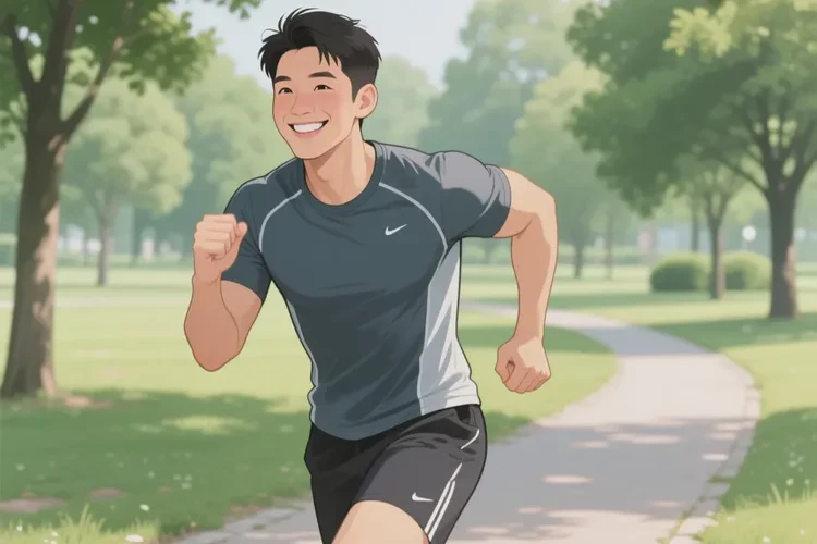 27歲下午血糖4點(diǎn)8是怎么回事(圖2)