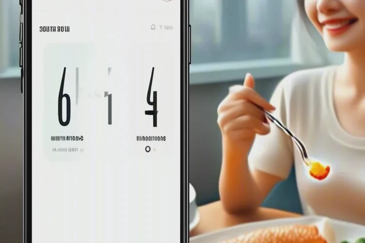 28歲中餐血糖20.0是怎么回事(圖2)